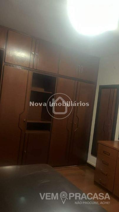 Apartamento à venda no Carandá Bosque, Campo Grande – foto 6