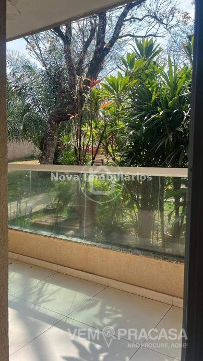 Apartamento à venda no Carandá Bosque, Campo Grande – foto 10