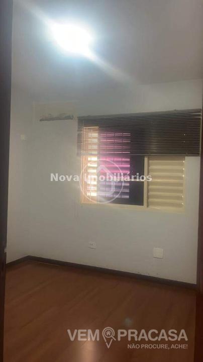 Apartamento à venda no Carandá Bosque, Campo Grande – foto 11