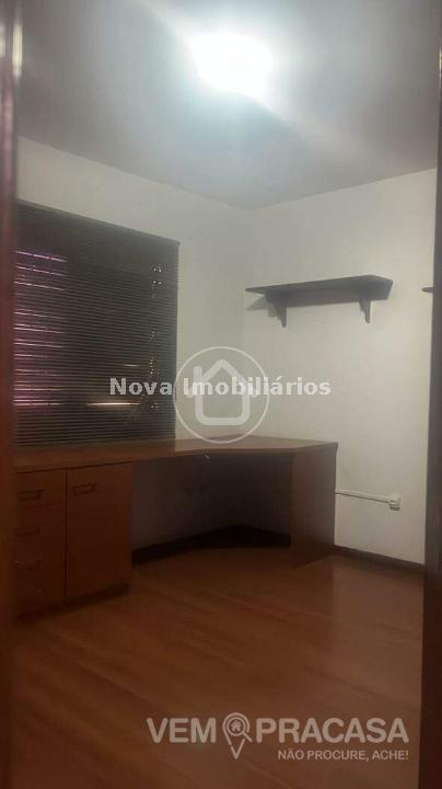 Apartamento à venda no Carandá Bosque, Campo Grande – foto 14