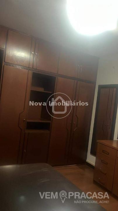 Apartamento à venda no Carandá Bosque, Campo Grande – foto 16