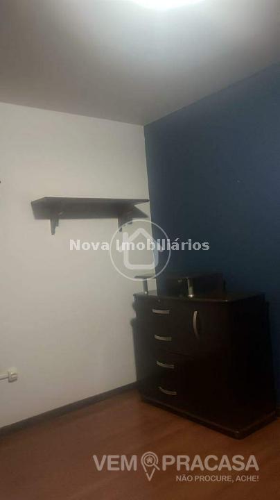 Apartamento à venda no Carandá Bosque, Campo Grande – foto 18
