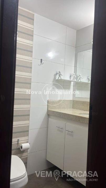 Apartamento à venda no Carandá Bosque, Campo Grande – foto 19