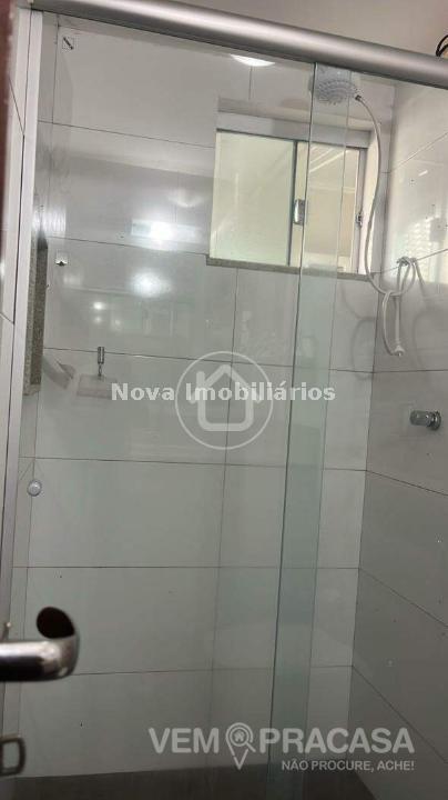 Apartamento à venda no Carandá Bosque, Campo Grande – foto 22
