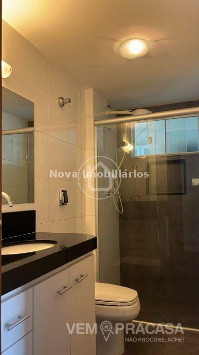 Apartamento à venda no Carandá Bosque, Campo Grande – foto 24