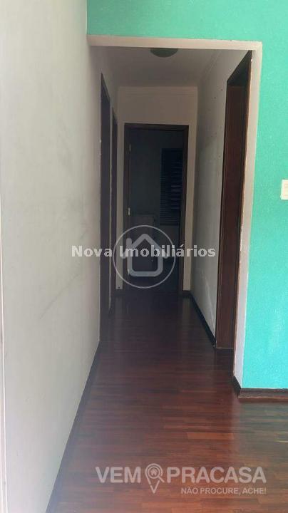 Apartamento à venda no Carandá Bosque, Campo Grande – foto 25