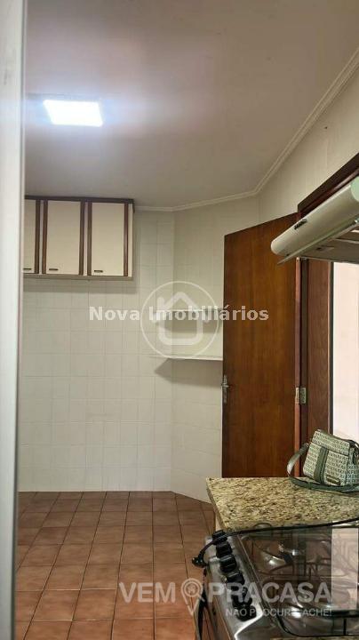 Apartamento à venda no Carandá Bosque, Campo Grande – foto 27