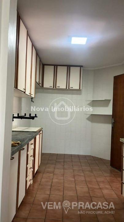 Apartamento à venda no Carandá Bosque, Campo Grande – foto 29