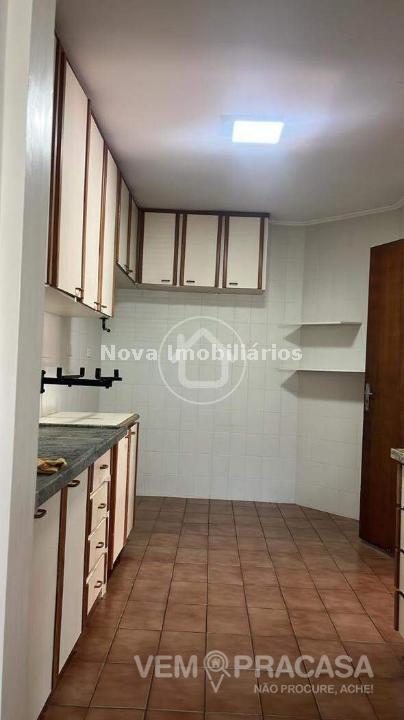 Apartamento à venda no Carandá Bosque, Campo Grande – foto 30