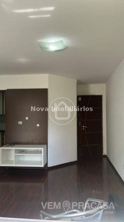 Apartamento à venda no Carandá Bosque, Campo Grande – foto 32