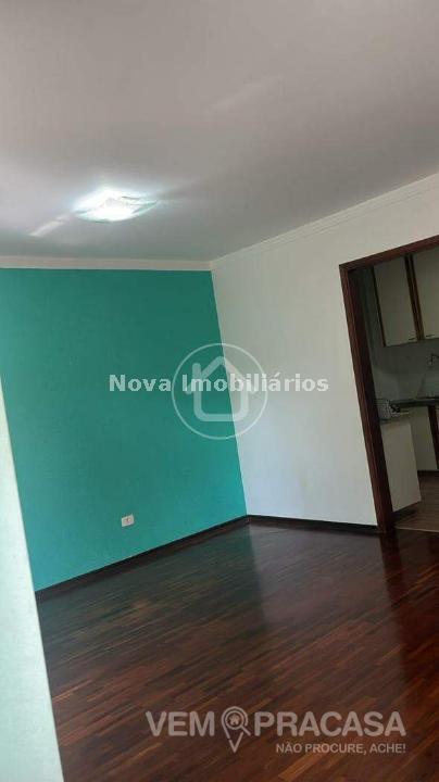 Apartamento à venda no Carandá Bosque, Campo Grande – foto 33