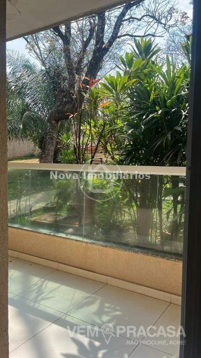 Apartamento à venda no Carandá Bosque, Campo Grande – foto 36