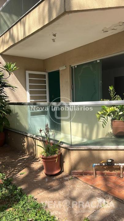 Apartamento à venda no Carandá Bosque, Campo Grande – foto 38