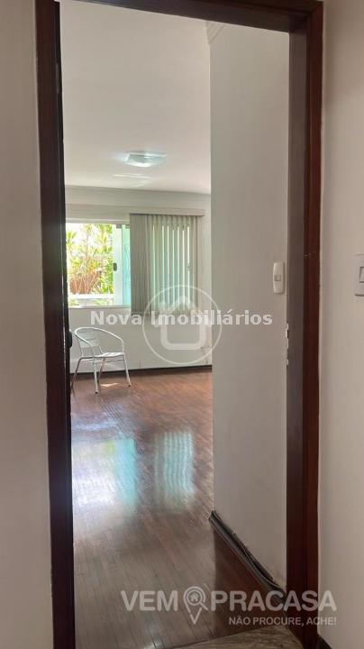 Apartamento à venda no Carandá Bosque, Campo Grande – foto 40