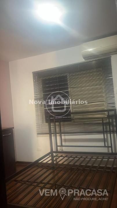 Apartamento à venda no Carandá Bosque, Campo Grande – foto 42