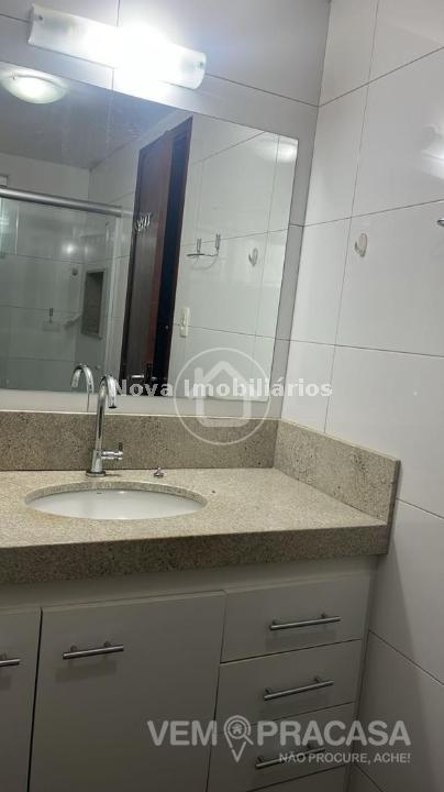 Apartamento à venda no Carandá Bosque, Campo Grande – foto 44