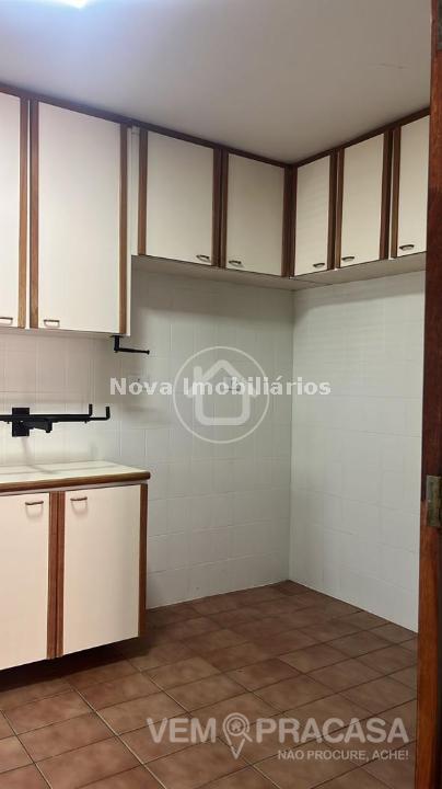 Apartamento à venda no Carandá Bosque, Campo Grande – foto 45