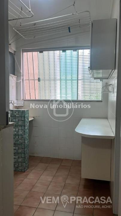 Apartamento à venda no Carandá Bosque, Campo Grande – foto 48