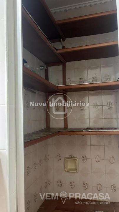 Apartamento à venda no Carandá Bosque, Campo Grande – foto 50