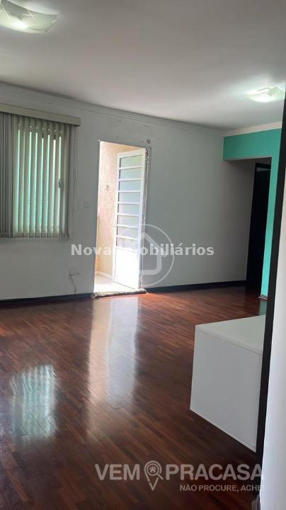 Apartamento à venda no Carandá Bosque, Campo Grande – foto 52