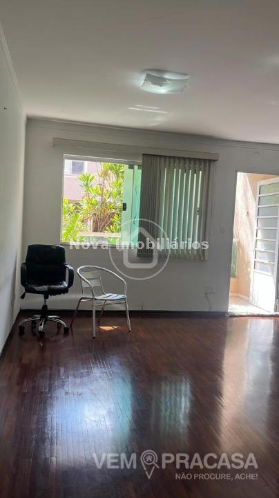 Apartamento à venda no Carandá Bosque, Campo Grande – foto 54
