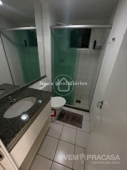 Apartamento à venda no São Francisco, Campo Grande – foto 20
