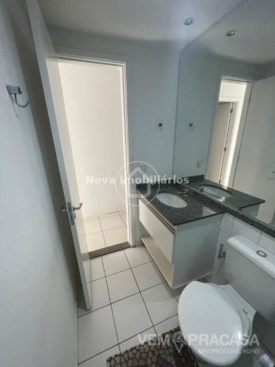 Apartamento à venda no São Francisco, Campo Grande – foto 21