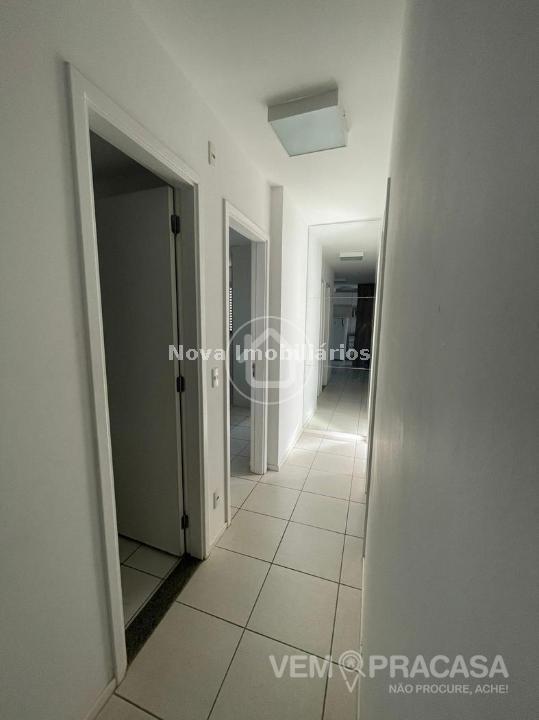 Apartamento à venda no São Francisco, Campo Grande – foto 24