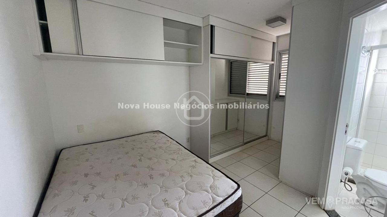 Apartamento à venda no São Francisco, Campo Grande – foto 25