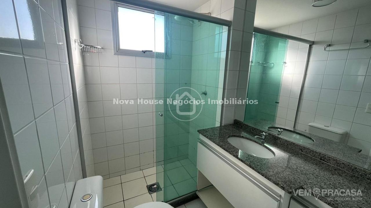 Apartamento à venda no São Francisco, Campo Grande – foto 28