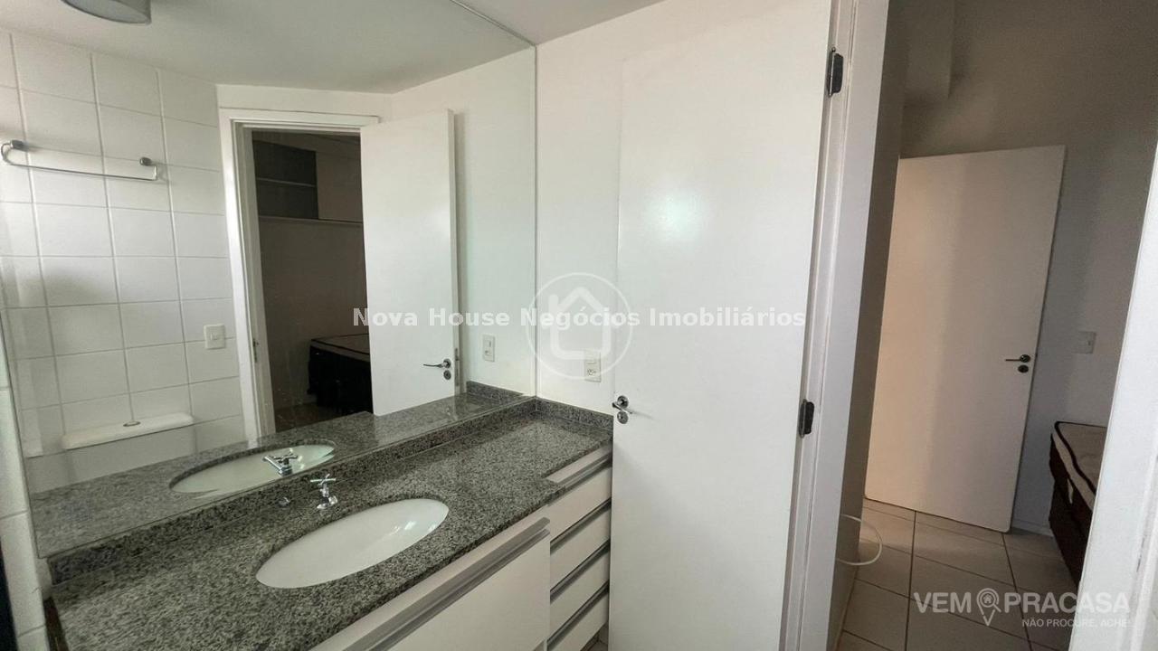 Apartamento à venda no São Francisco, Campo Grande – foto 29