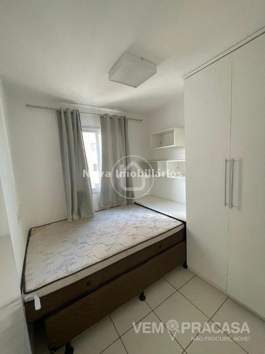 Apartamento à venda no São Francisco, Campo Grande – foto 31