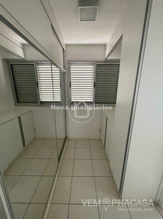 Apartamento à venda no São Francisco, Campo Grande – foto 34