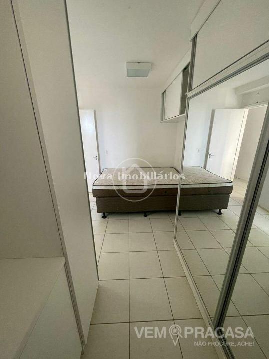 Apartamento à venda no São Francisco, Campo Grande – foto 35