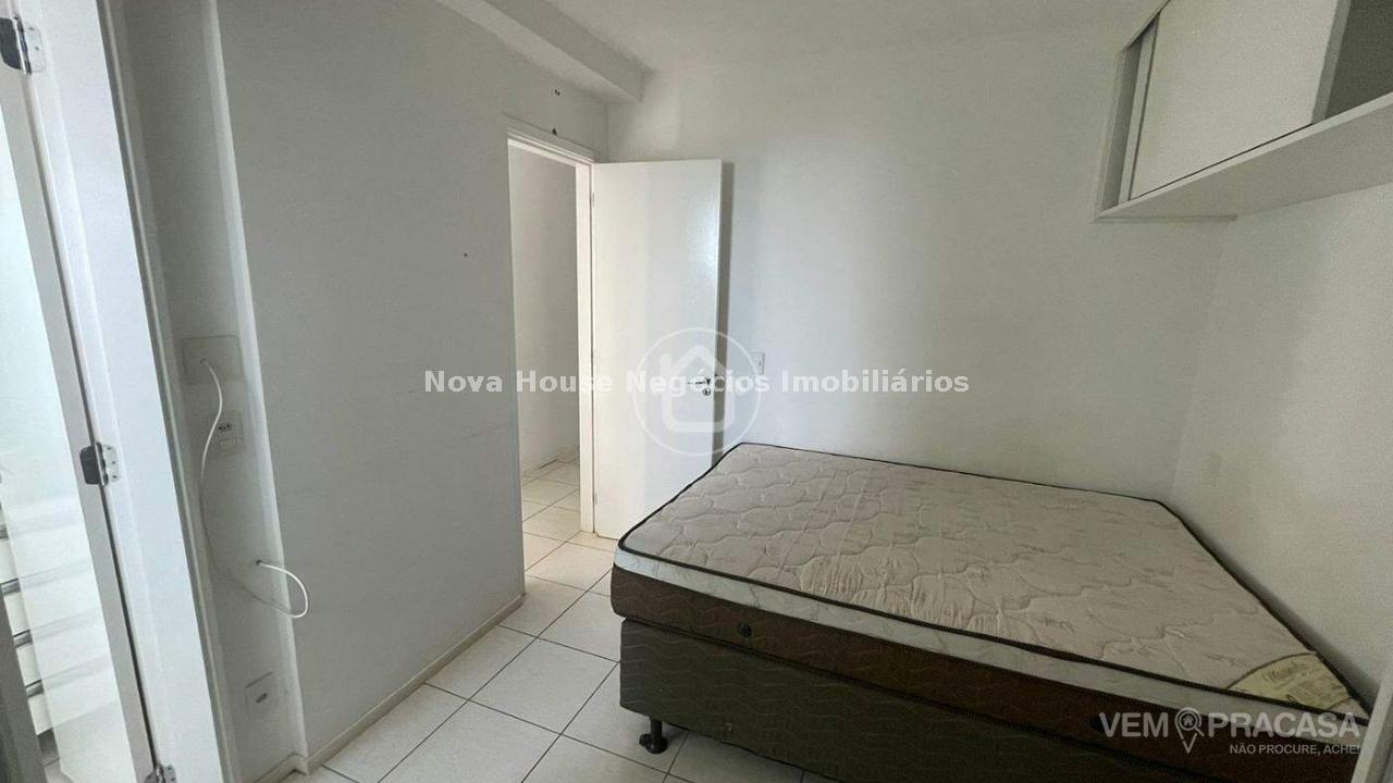 Apartamento à venda no São Francisco, Campo Grande – foto 37