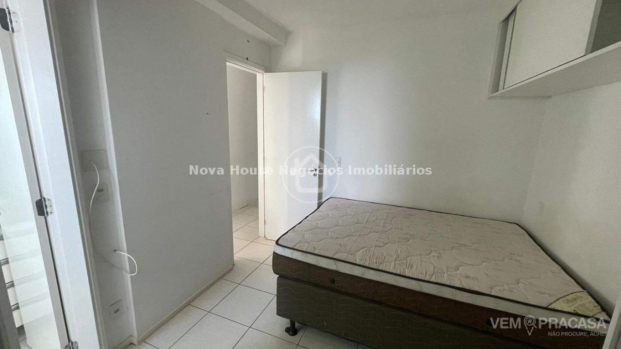 Apartamento à venda no São Francisco, Campo Grande – foto 38