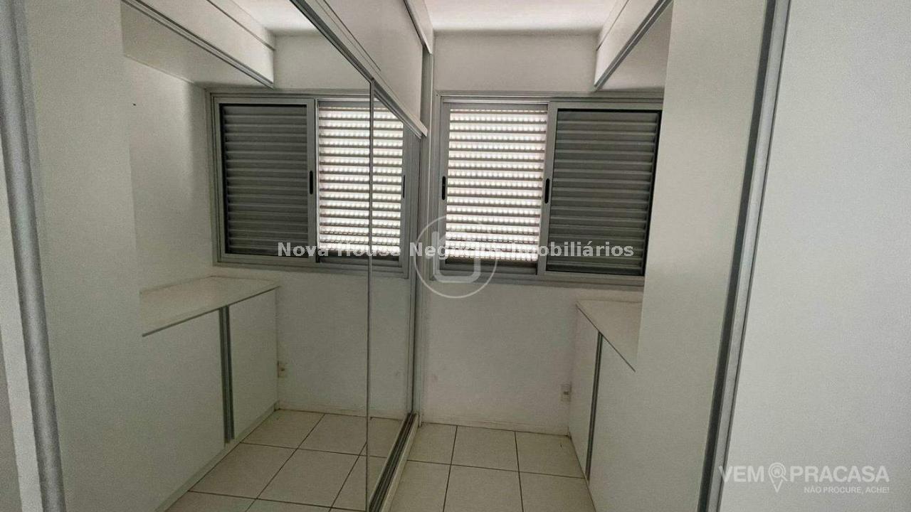 Apartamento à venda no São Francisco, Campo Grande – foto 39