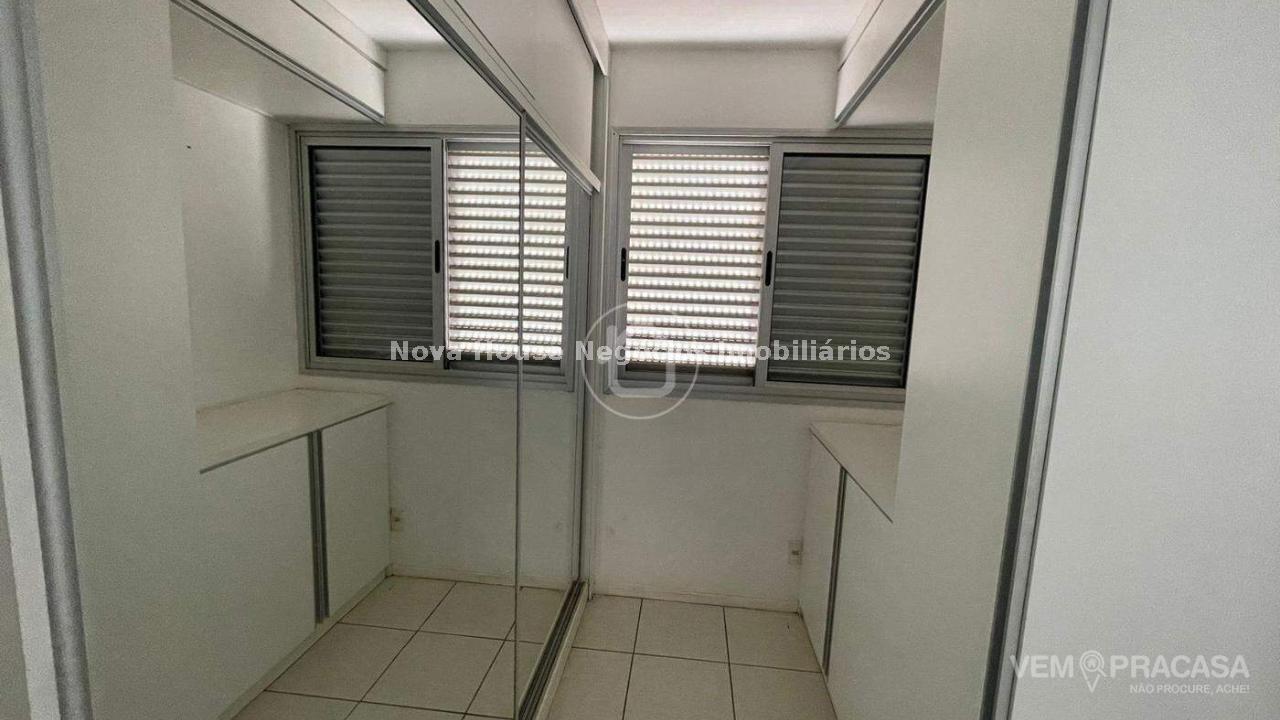 Apartamento à venda no São Francisco, Campo Grande – foto 40