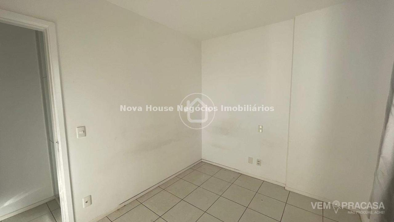 Apartamento à venda no São Francisco, Campo Grande – foto 41