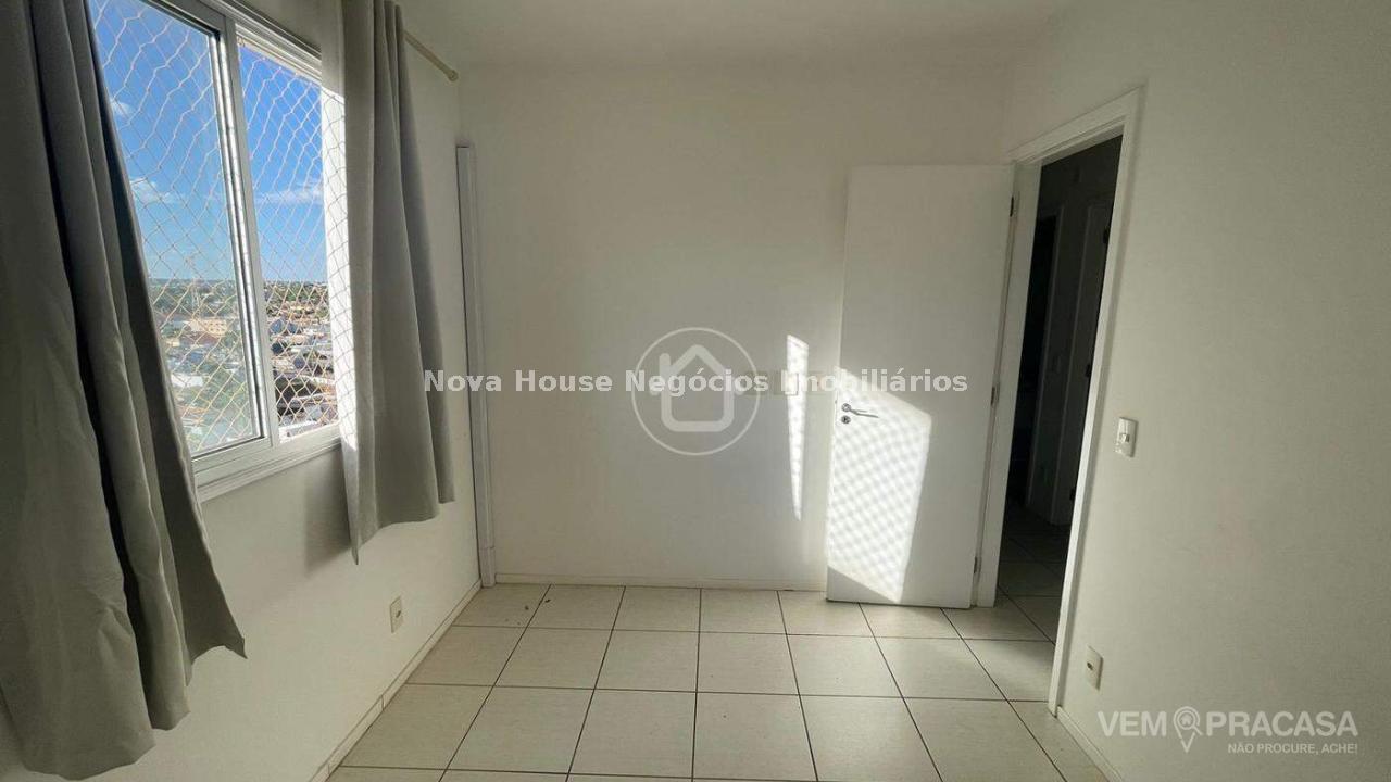 Apartamento à venda no São Francisco, Campo Grande – foto 43