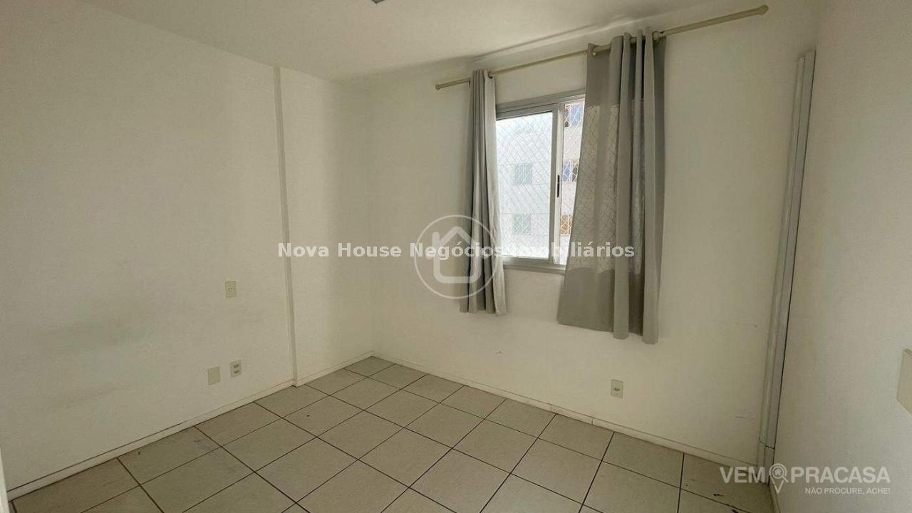 Apartamento à venda no São Francisco, Campo Grande – foto 45