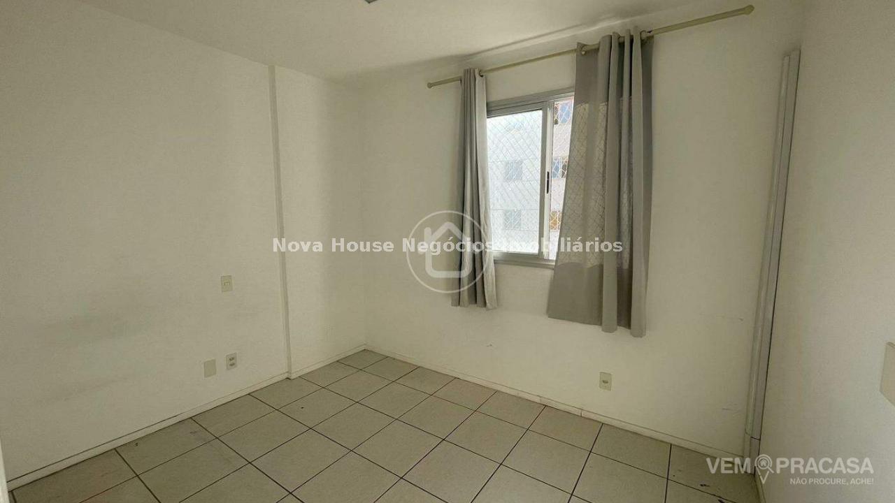 Apartamento à venda no São Francisco, Campo Grande – foto 46