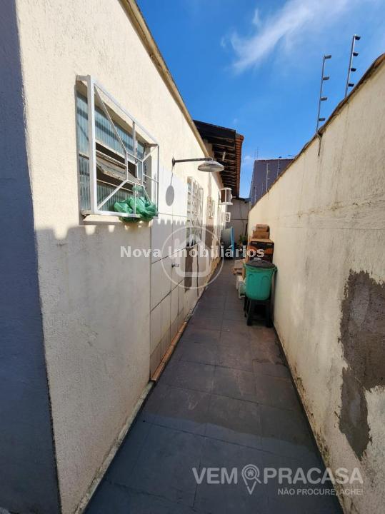 Casa Térrea à venda na Vila Bandeirante, Campo Grande – foto 13