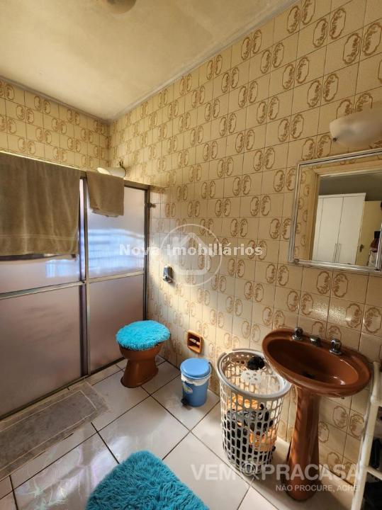 Casa Térrea à venda na Vila Bandeirante, Campo Grande – foto 24