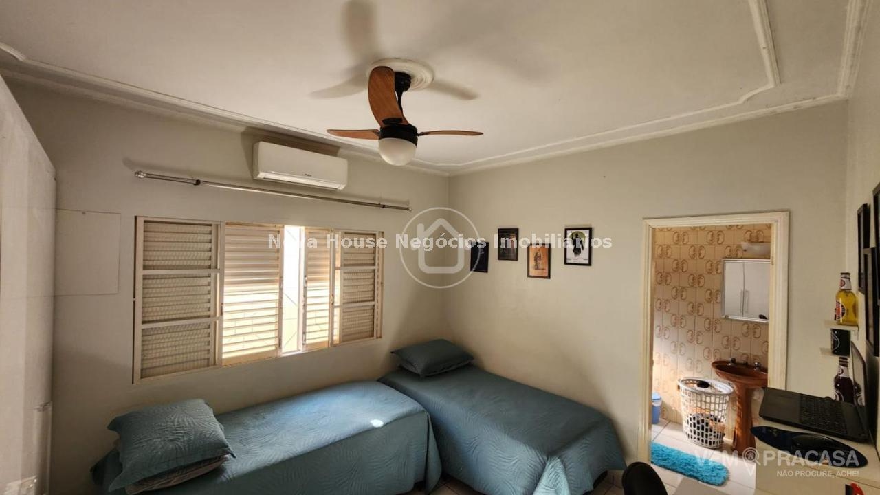 Casa Térrea à venda na Vila Bandeirante, Campo Grande – foto 26