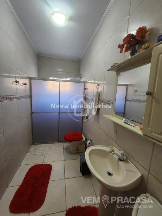 Casa Térrea à venda na Vila Bandeirante, Campo Grande – foto 30