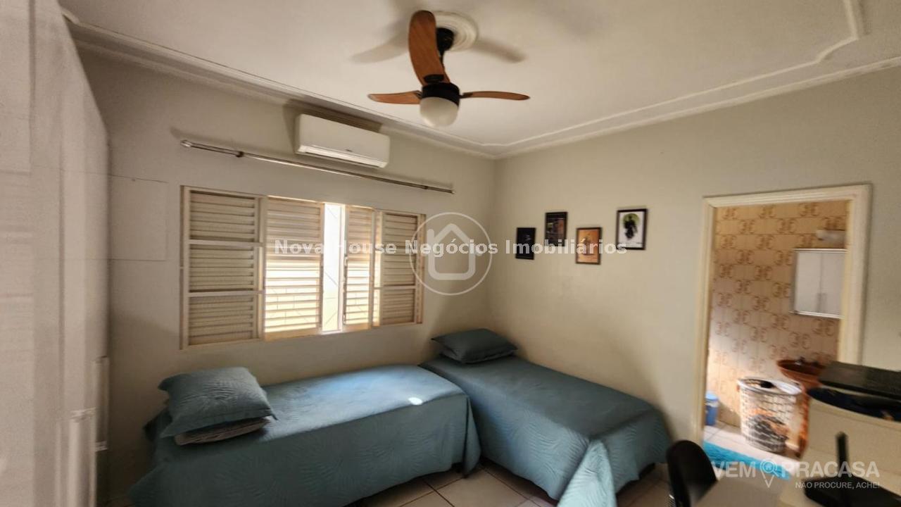Casa Térrea à venda na Vila Bandeirante, Campo Grande – foto 31