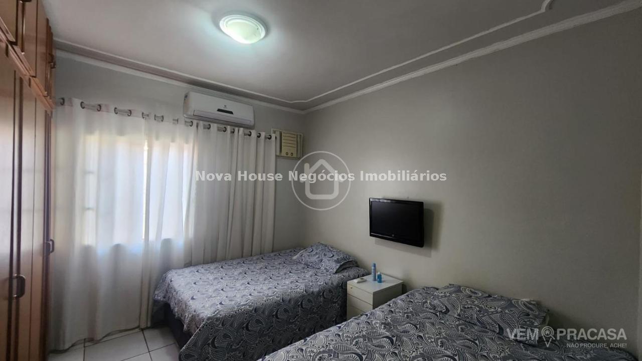 Casa Térrea à venda na Vila Bandeirante, Campo Grande – foto 34