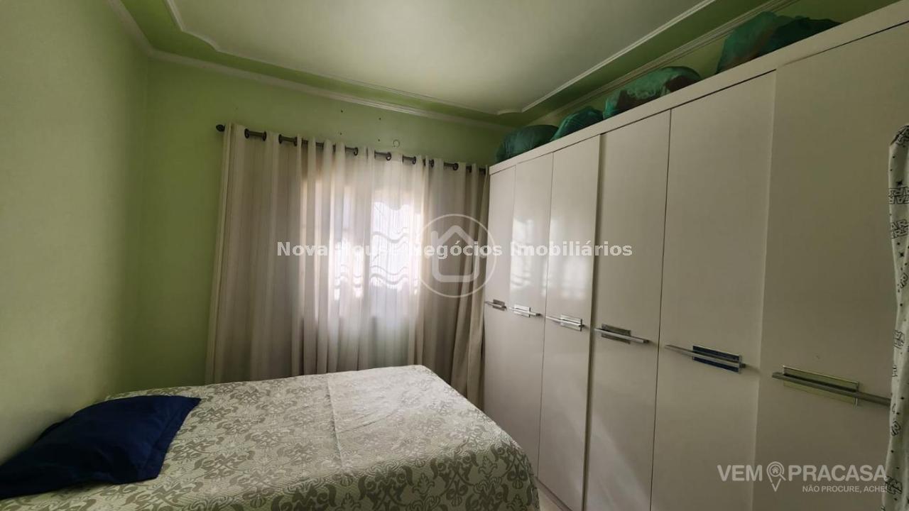 Casa Térrea à venda na Vila Bandeirante, Campo Grande – foto 36