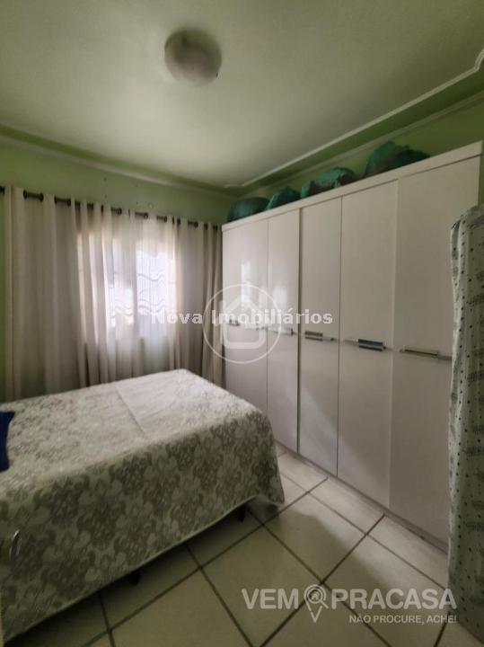 Casa Térrea à venda na Vila Bandeirante, Campo Grande – foto 38